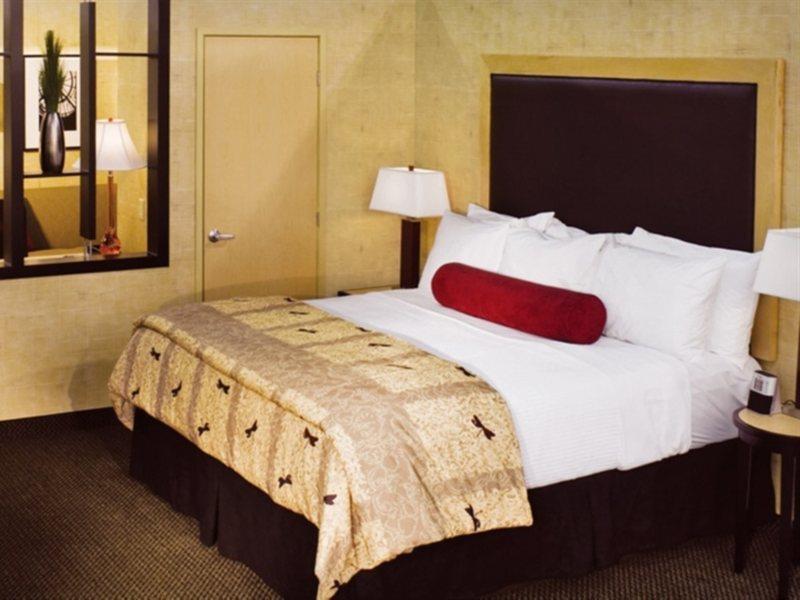 ดับเบิลทรี บาย ฮิลตัน ซาแวนาห์ แอร์พอร์ต Hotel ซาวานนาห์ ภายนอก รูปภาพ